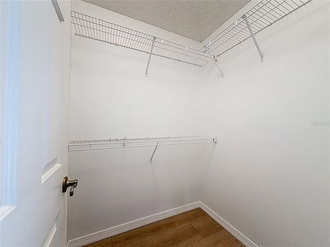 Tiny photo for 1109 Saldivar Road, The Villages, FL 32159 (MLS # G5108156)