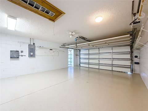 Tiny photo for 1109 Saldivar Road, The Villages, FL 32159 (MLS # G5108156)