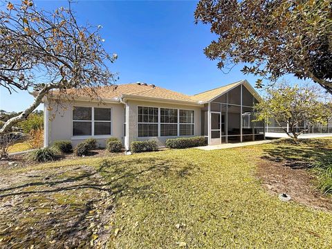 Tiny photo for 1109 Saldivar Road, The Villages, FL 32159 (MLS # G5108156)