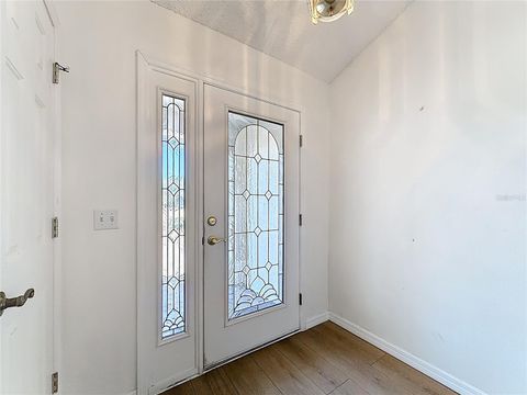 Tiny photo for 1109 Saldivar Road, The Villages, FL 32159 (MLS # G5108156)