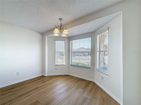 Tiny photo for 1109 Saldivar Road, The Villages, FL 32159 (MLS # G5108156)