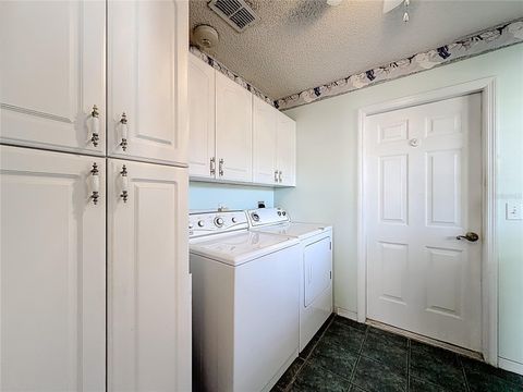 Tiny photo for 1109 Saldivar Road, The Villages, FL 32159 (MLS # G5108156)