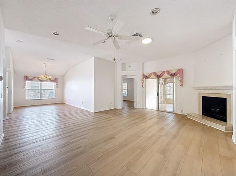 Tiny photo for 1109 Saldivar Road, The Villages, FL 32159 (MLS # G5108156)