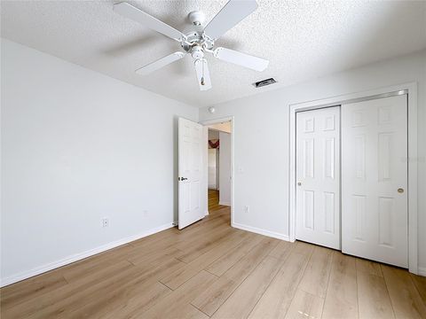 Tiny photo for 1109 Saldivar Road, The Villages, FL 32159 (MLS # G5108156)