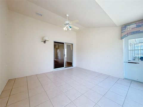 Tiny photo for 1109 Saldivar Road, The Villages, FL 32159 (MLS # G5108156)