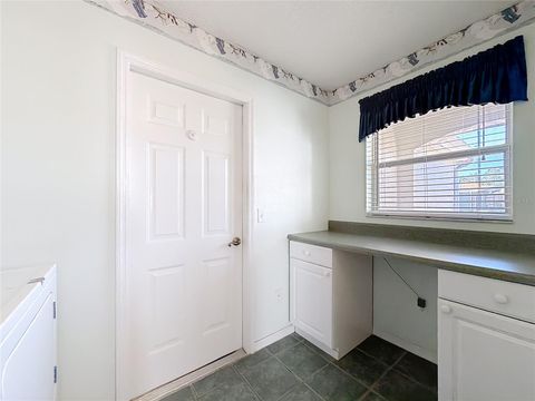 Tiny photo for 1109 Saldivar Road, The Villages, FL 32159 (MLS # G5108156)