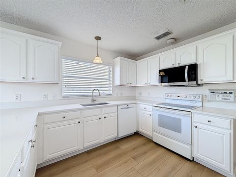 Tiny photo for 1109 Saldivar Road, The Villages, FL 32159 (MLS # G5108156)