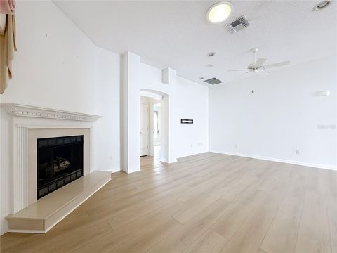 Tiny photo for 1109 Saldivar Road, The Villages, FL 32159 (MLS # G5108156)