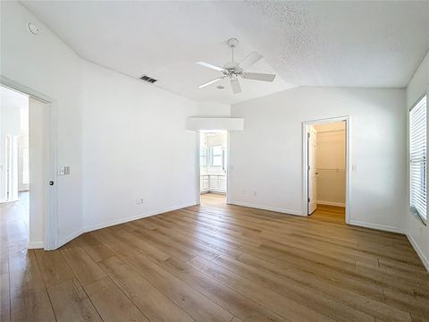 Tiny photo for 1109 Saldivar Road, The Villages, FL 32159 (MLS # G5108156)