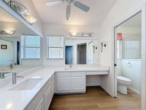 Tiny photo for 1109 Saldivar Road, The Villages, FL 32159 (MLS # G5108156)