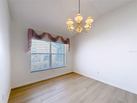 Tiny photo for 1109 Saldivar Road, The Villages, FL 32159 (MLS # G5108156)