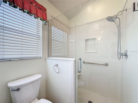 Tiny photo for 1109 Saldivar Road, The Villages, FL 32159 (MLS # G5108156)