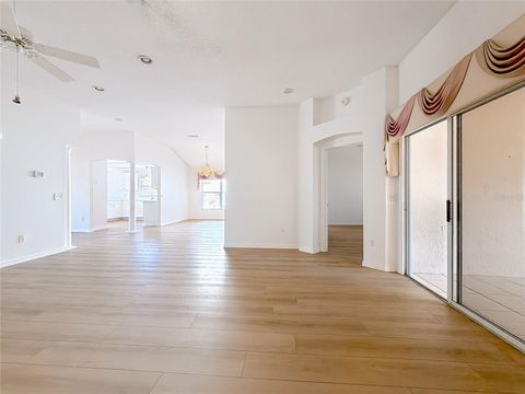 Tiny photo for 1109 Saldivar Road, The Villages, FL 32159 (MLS # G5108156)