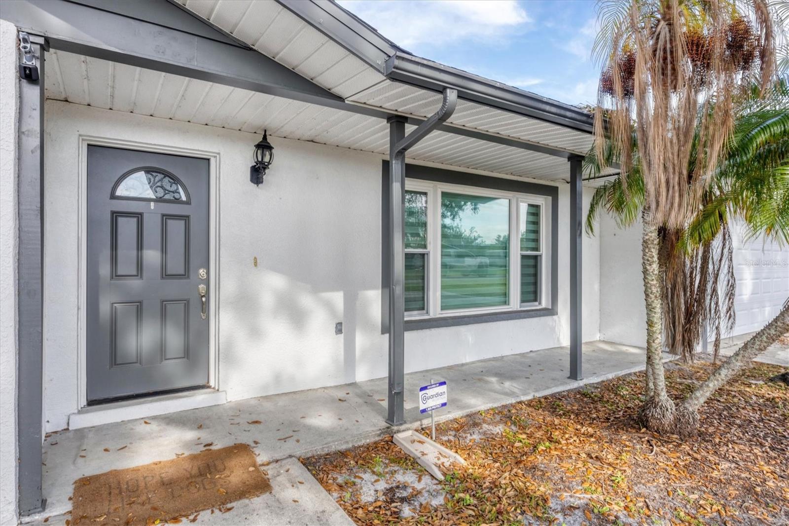 HIGHLAND SHORES - Residential