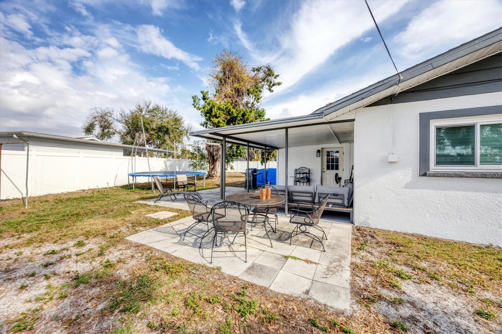 HIGHLAND SHORES - Residential