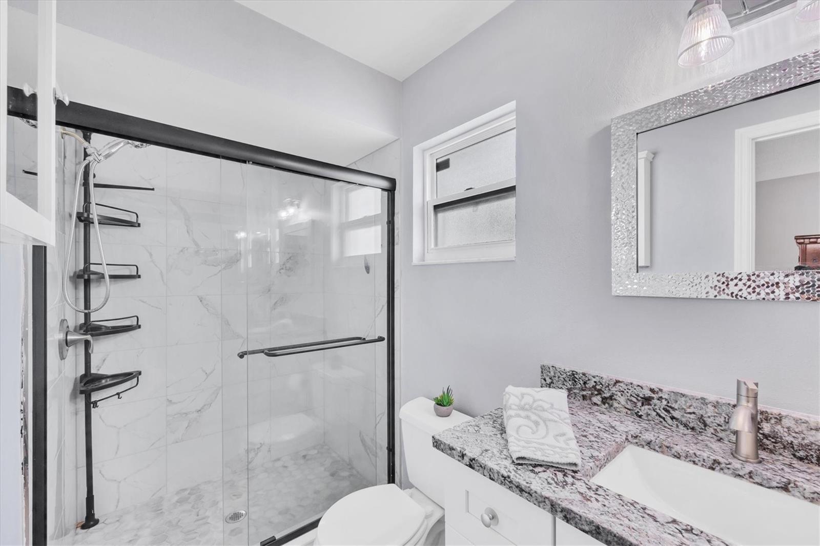 HIGHLAND SHORES - Residential