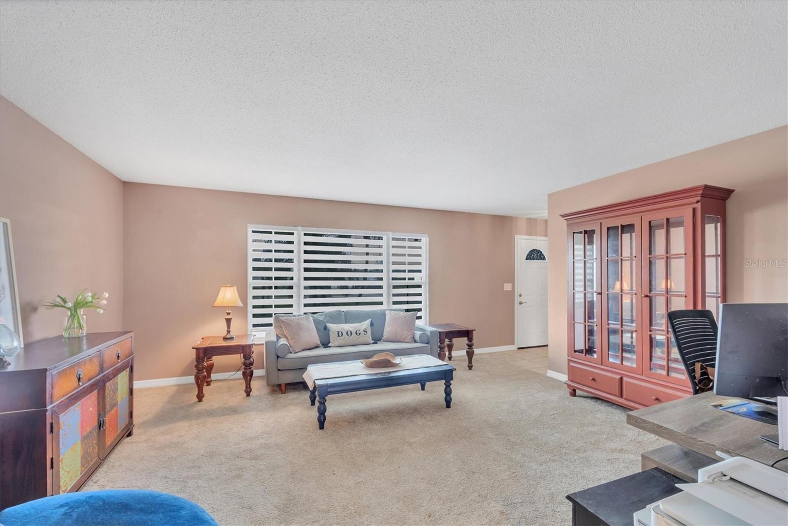 HIGHLAND SHORES - Residential