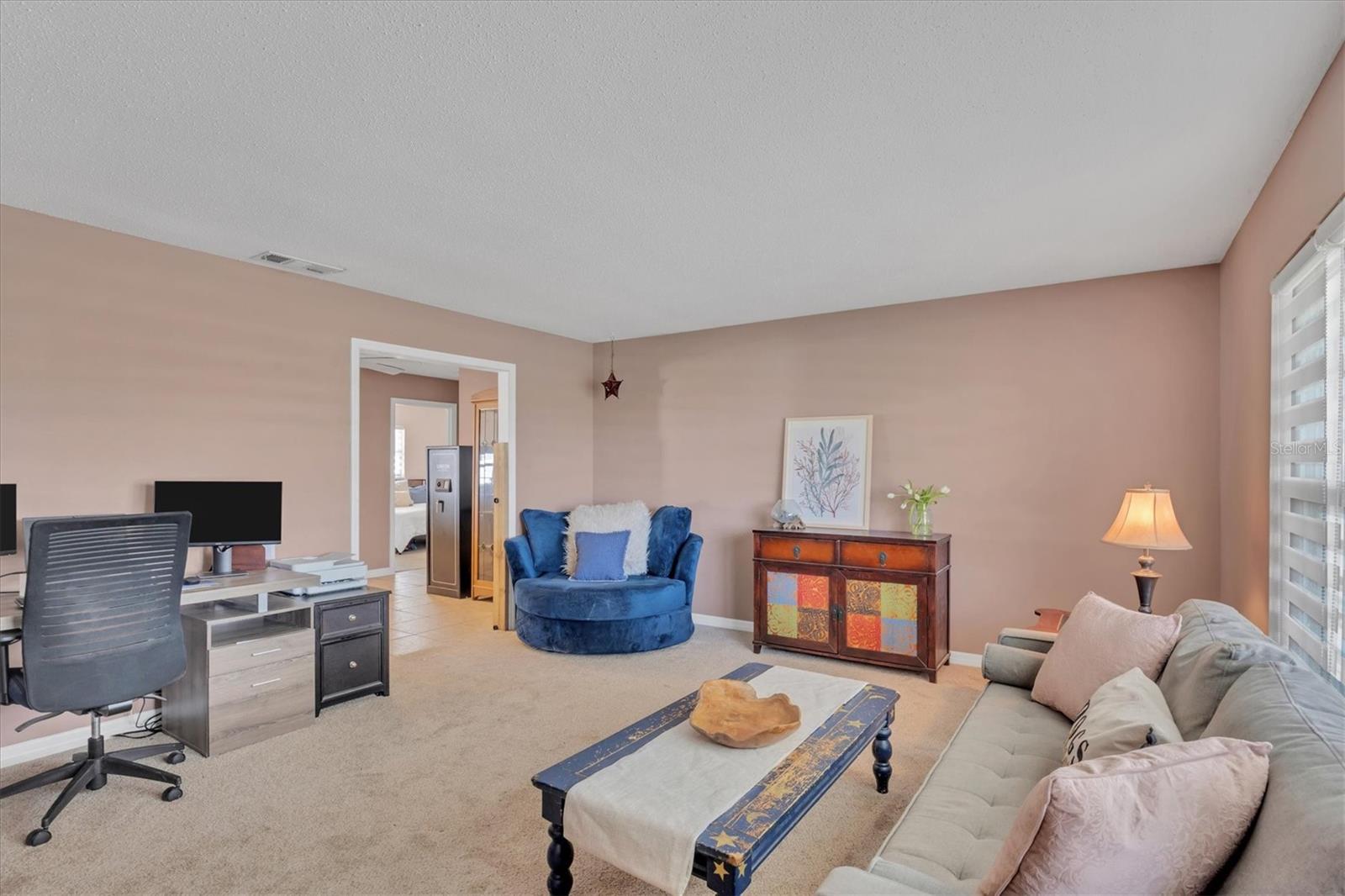 HIGHLAND SHORES - Residential