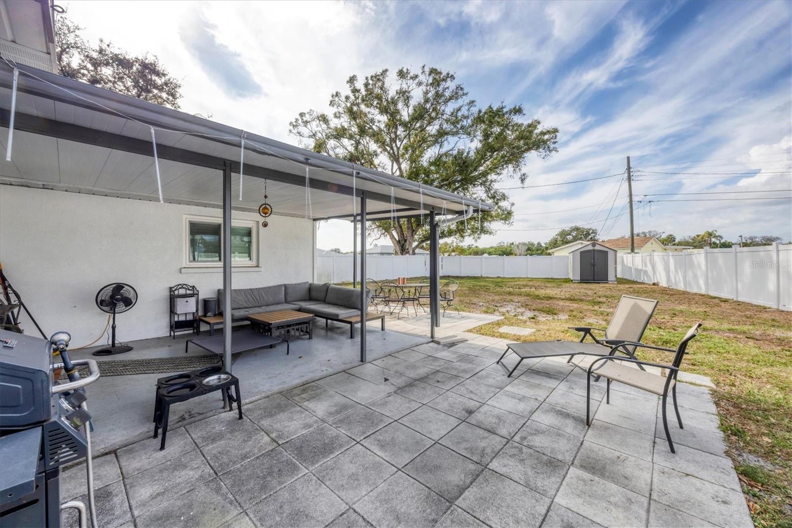 HIGHLAND SHORES - Residential