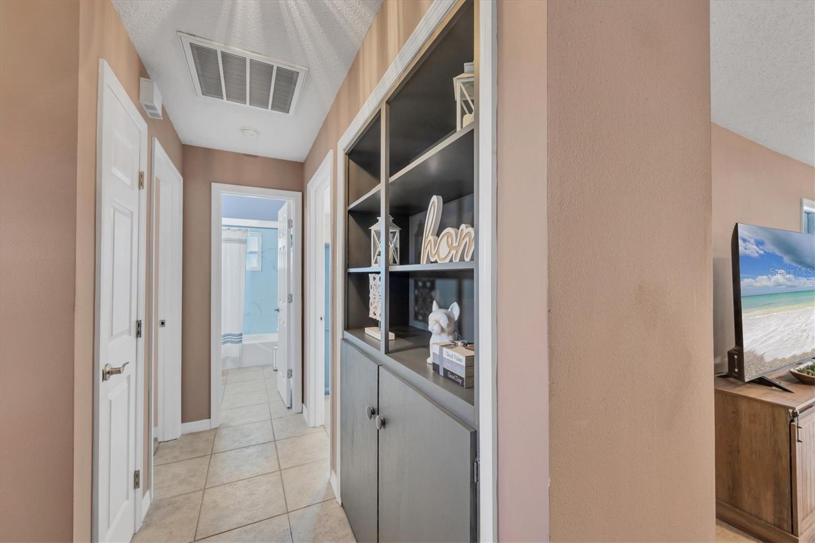 HIGHLAND SHORES - Residential