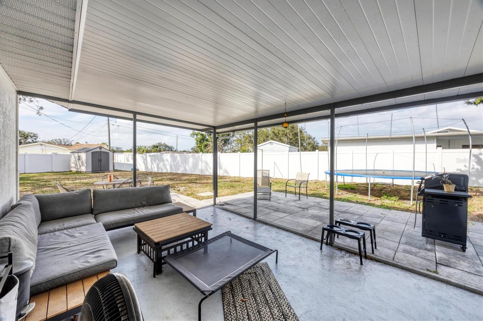 HIGHLAND SHORES - Residential