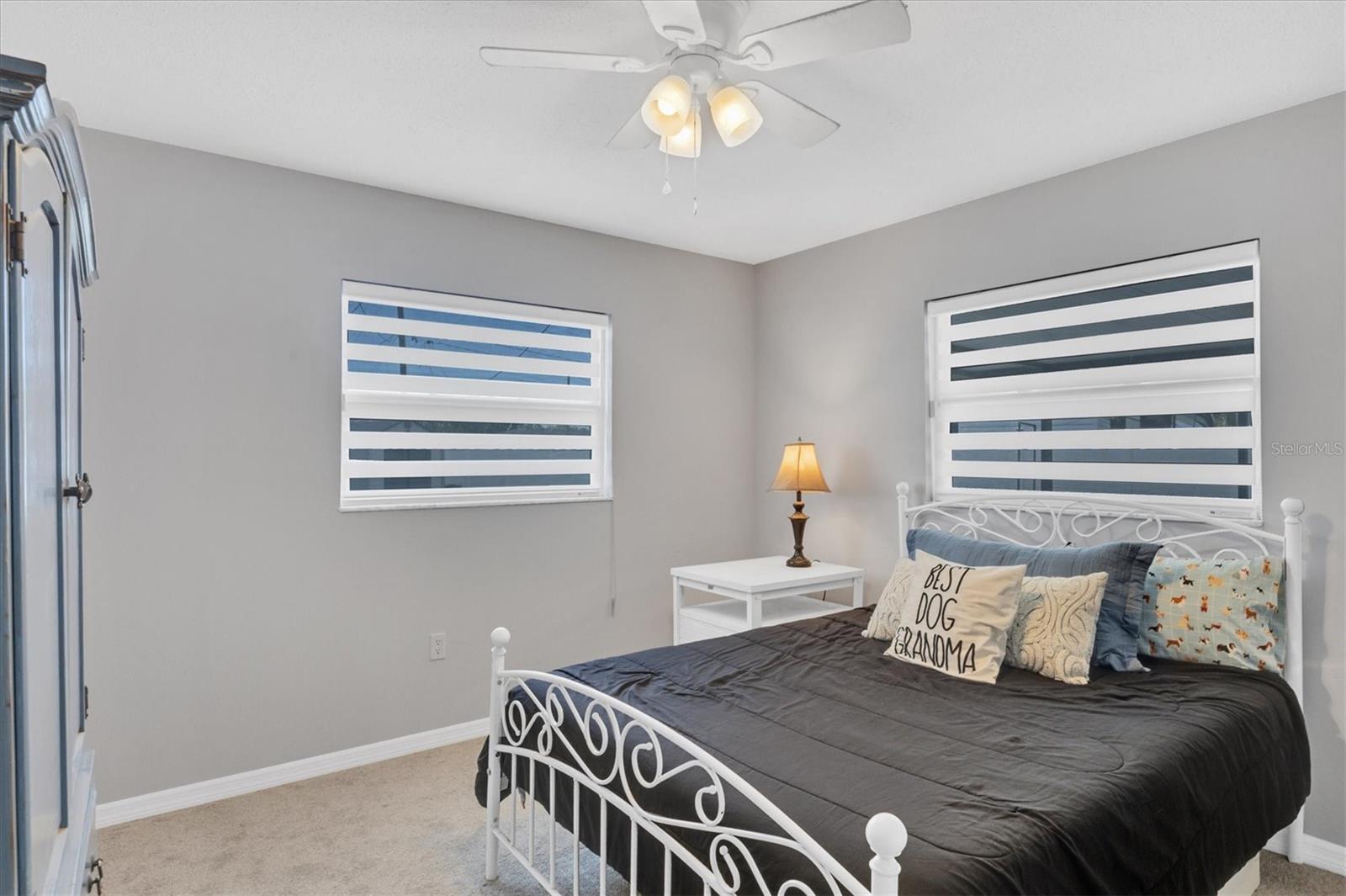 HIGHLAND SHORES - Residential