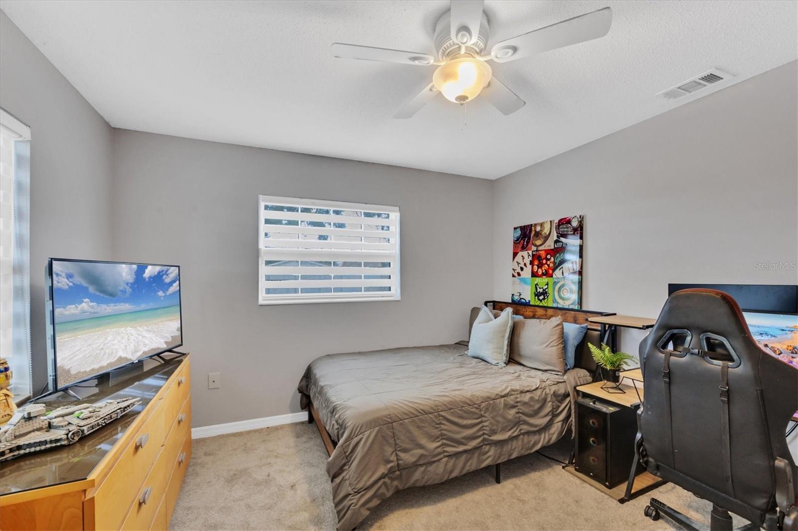 HIGHLAND SHORES - Residential