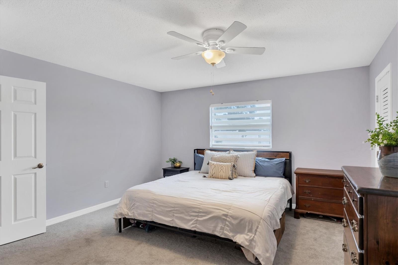 HIGHLAND SHORES - Residential