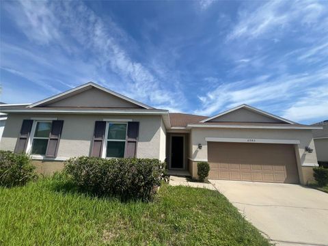2983 BOATING BOULEVARD KISSIMMEE FL 34746