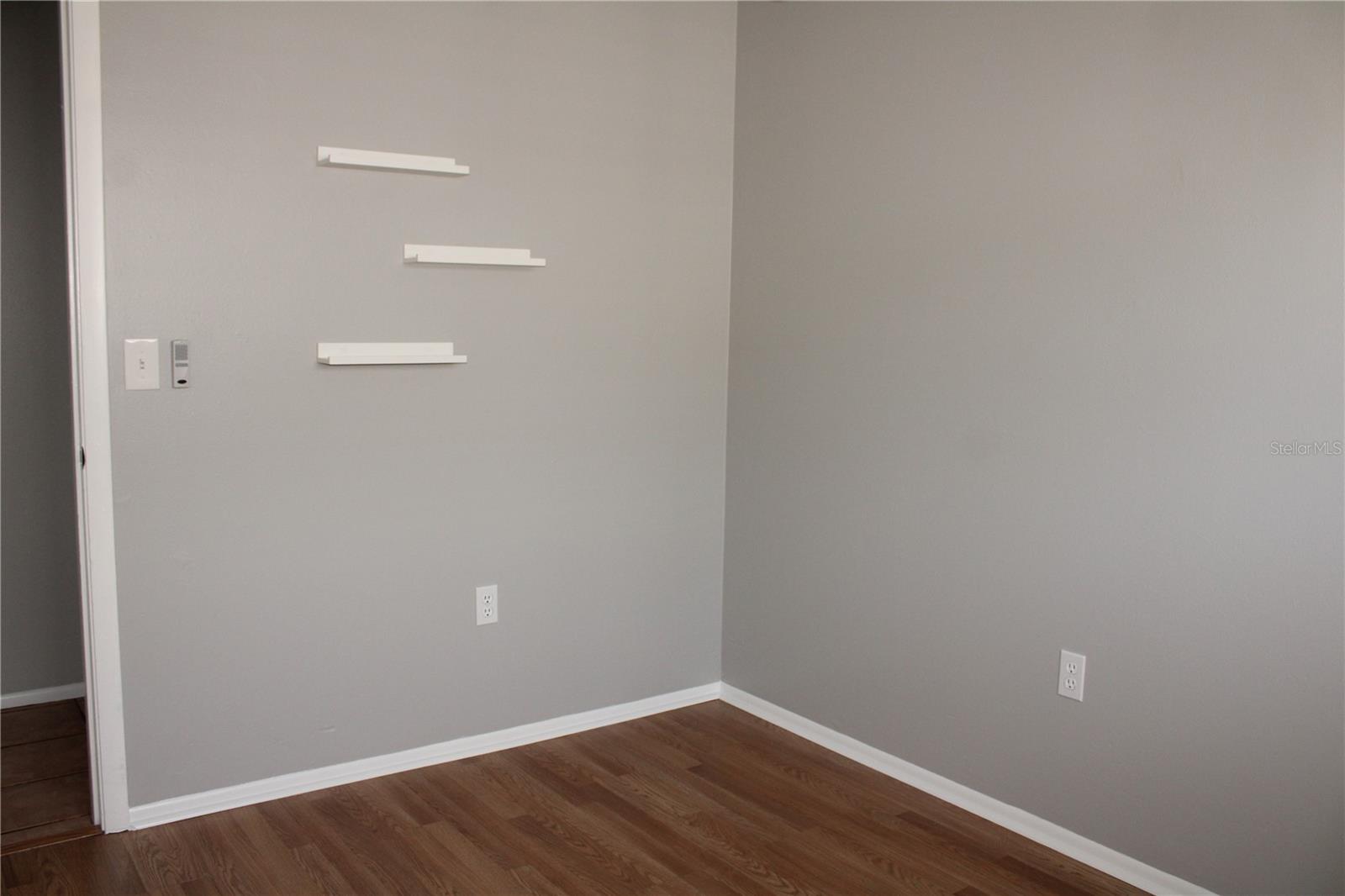 SPINNEY & TANSKI - Residential Lease