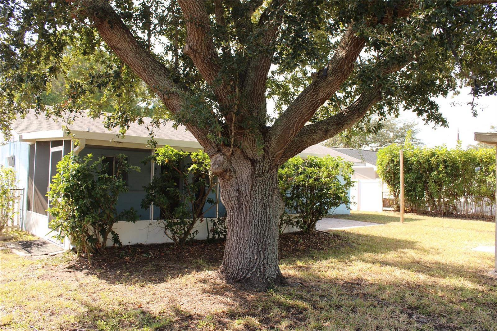 SPINNEY & TANSKI - Residential Lease