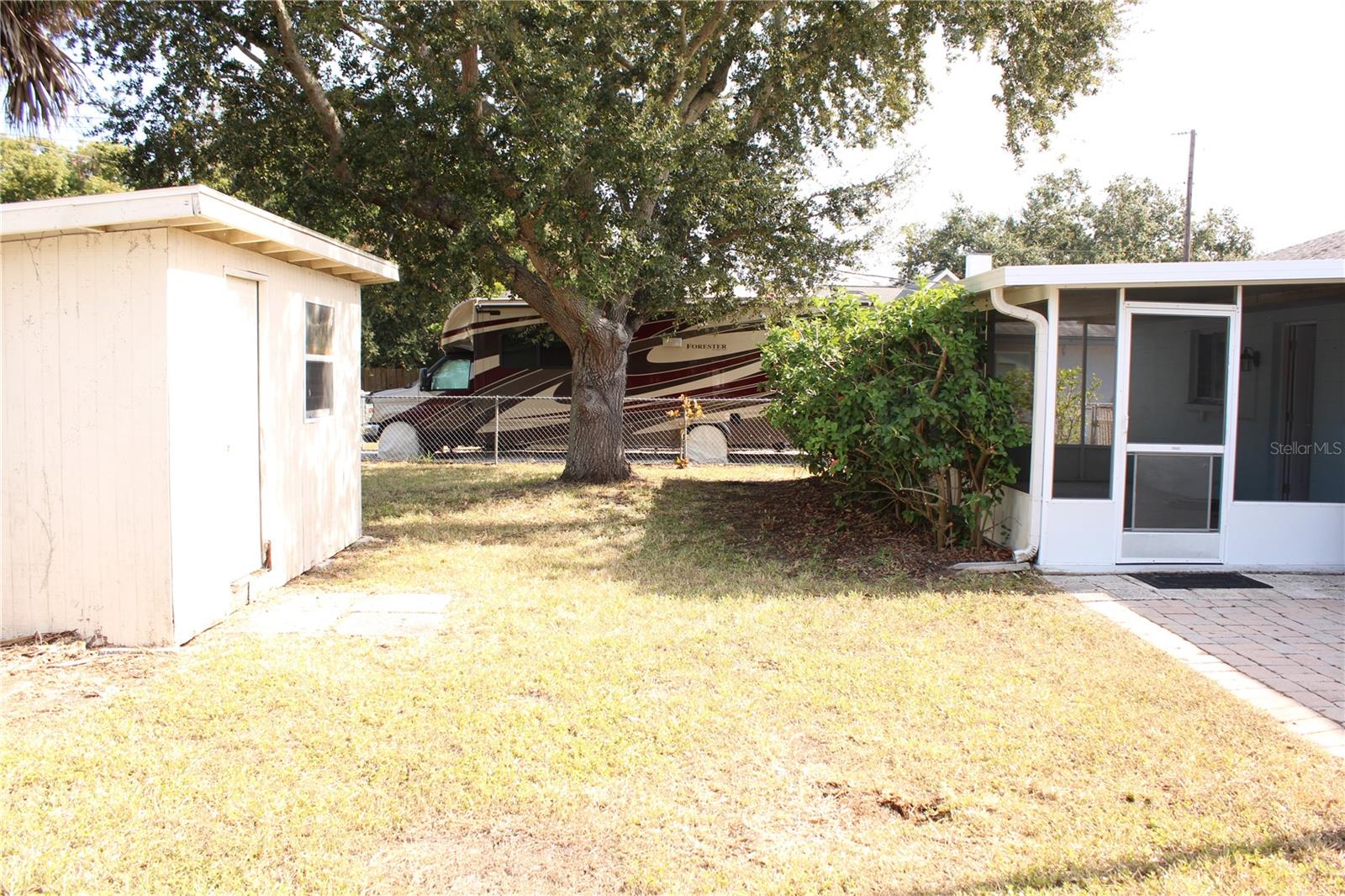 SPINNEY & TANSKI - Residential Lease