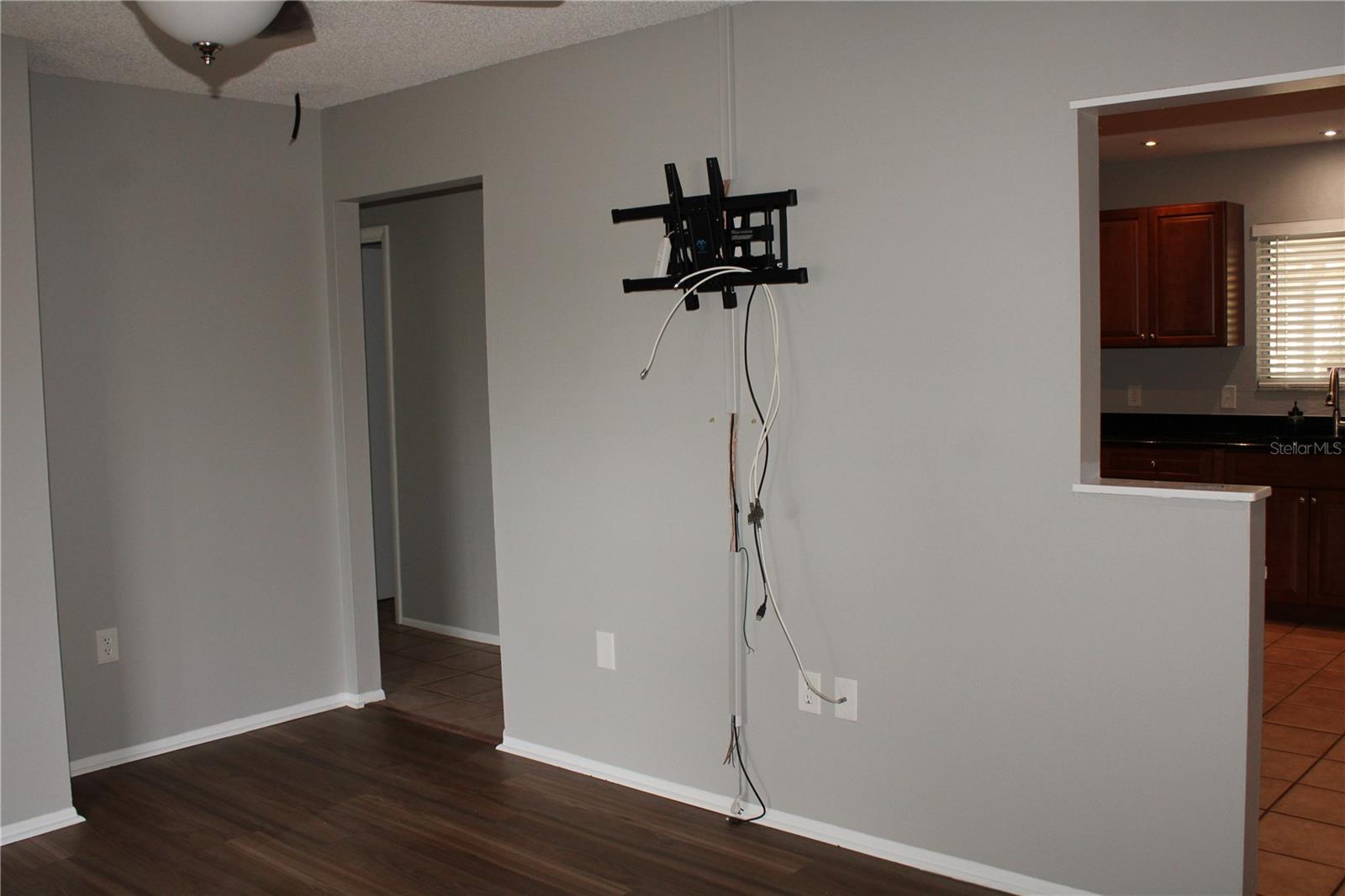 SPINNEY & TANSKI - Residential Lease