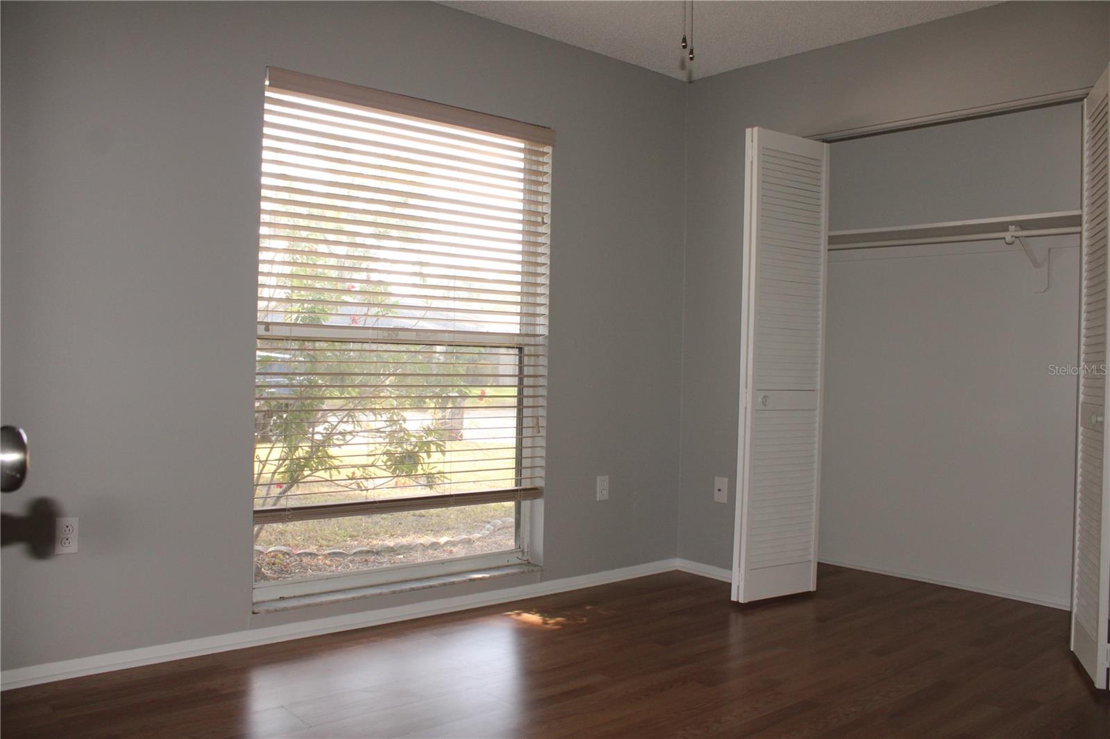 SPINNEY & TANSKI - Residential Lease