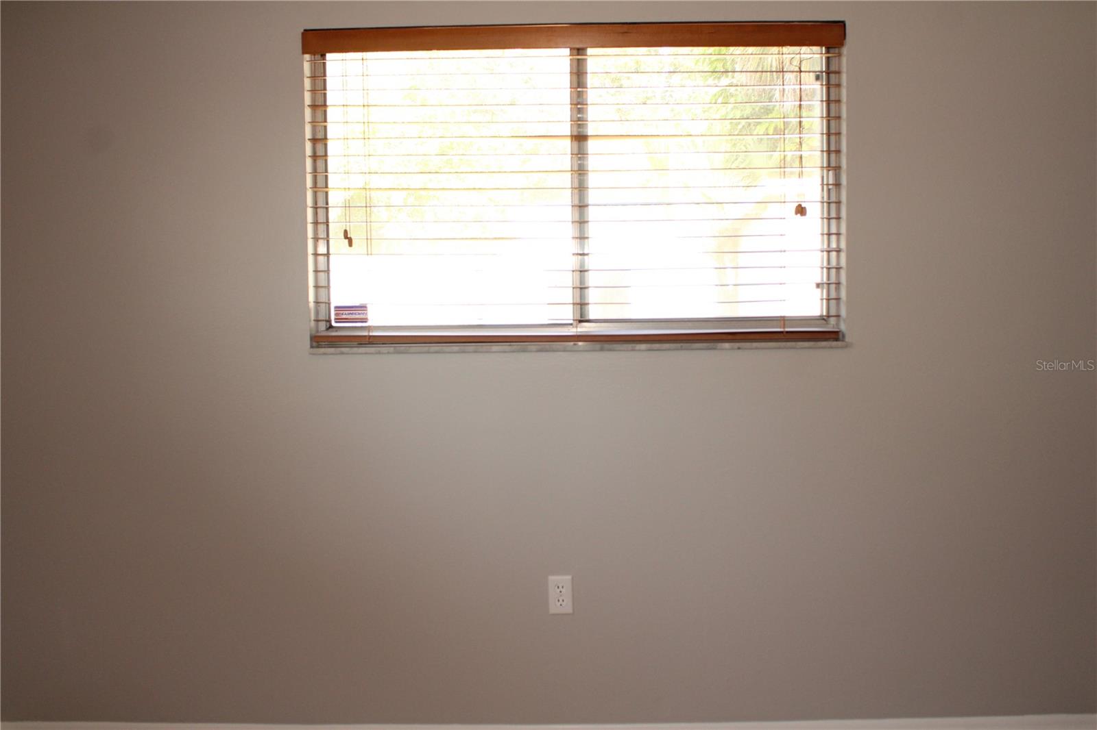 SPINNEY & TANSKI - Residential Lease