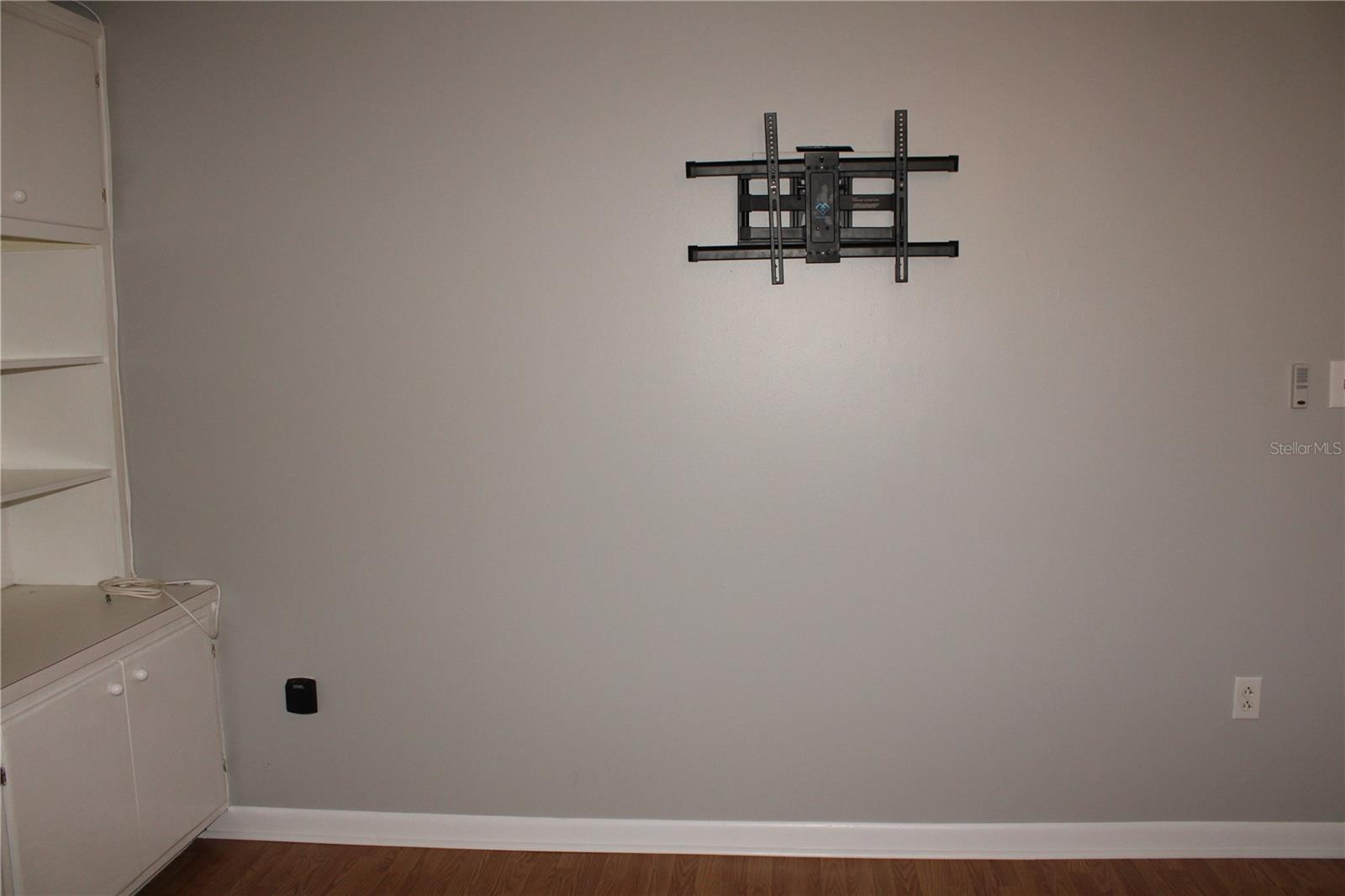 SPINNEY & TANSKI - Residential Lease