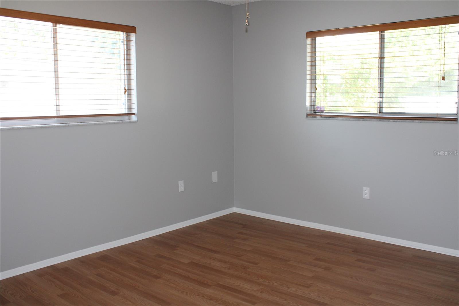 SPINNEY & TANSKI - Residential Lease