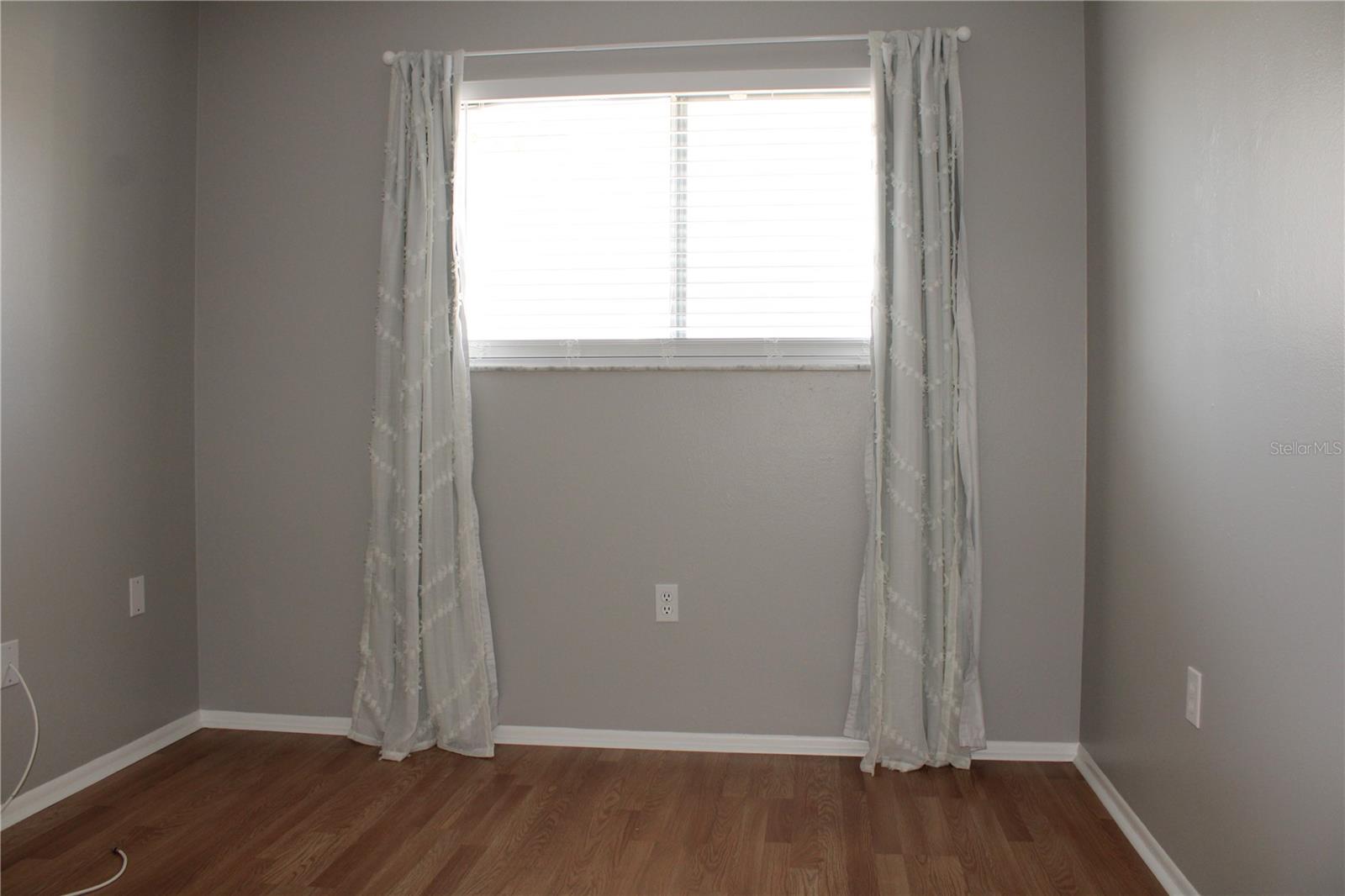 SPINNEY & TANSKI - Residential Lease