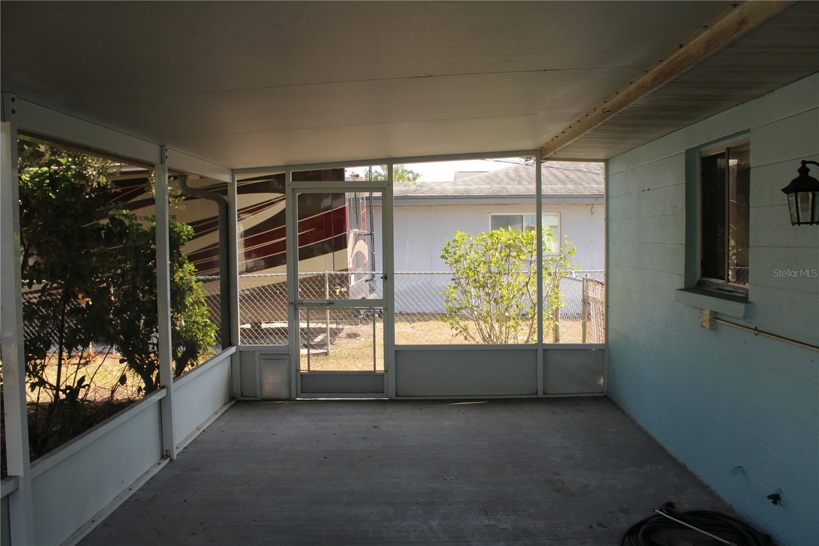 SPINNEY & TANSKI - Residential Lease