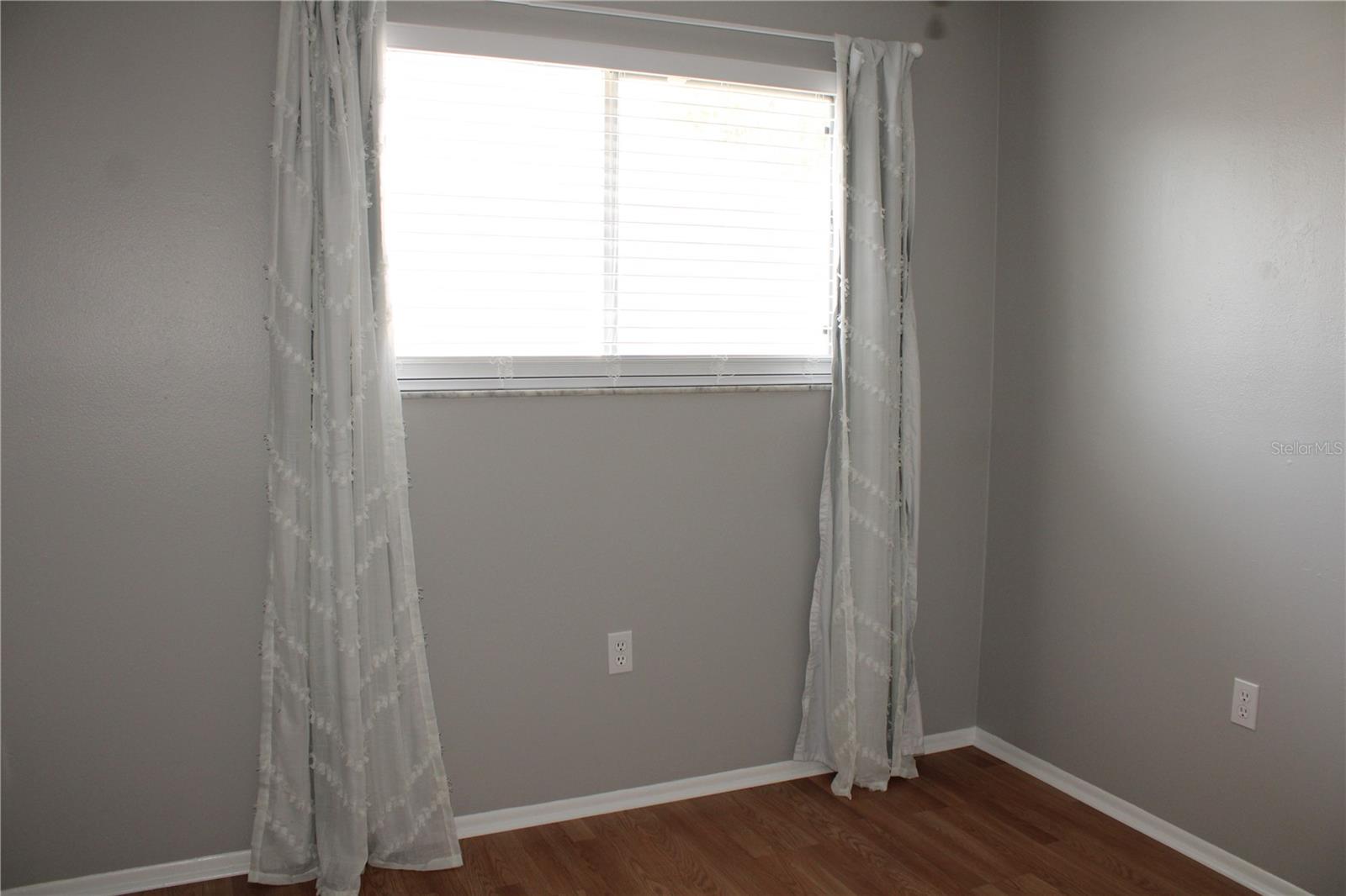 SPINNEY & TANSKI - Residential Lease