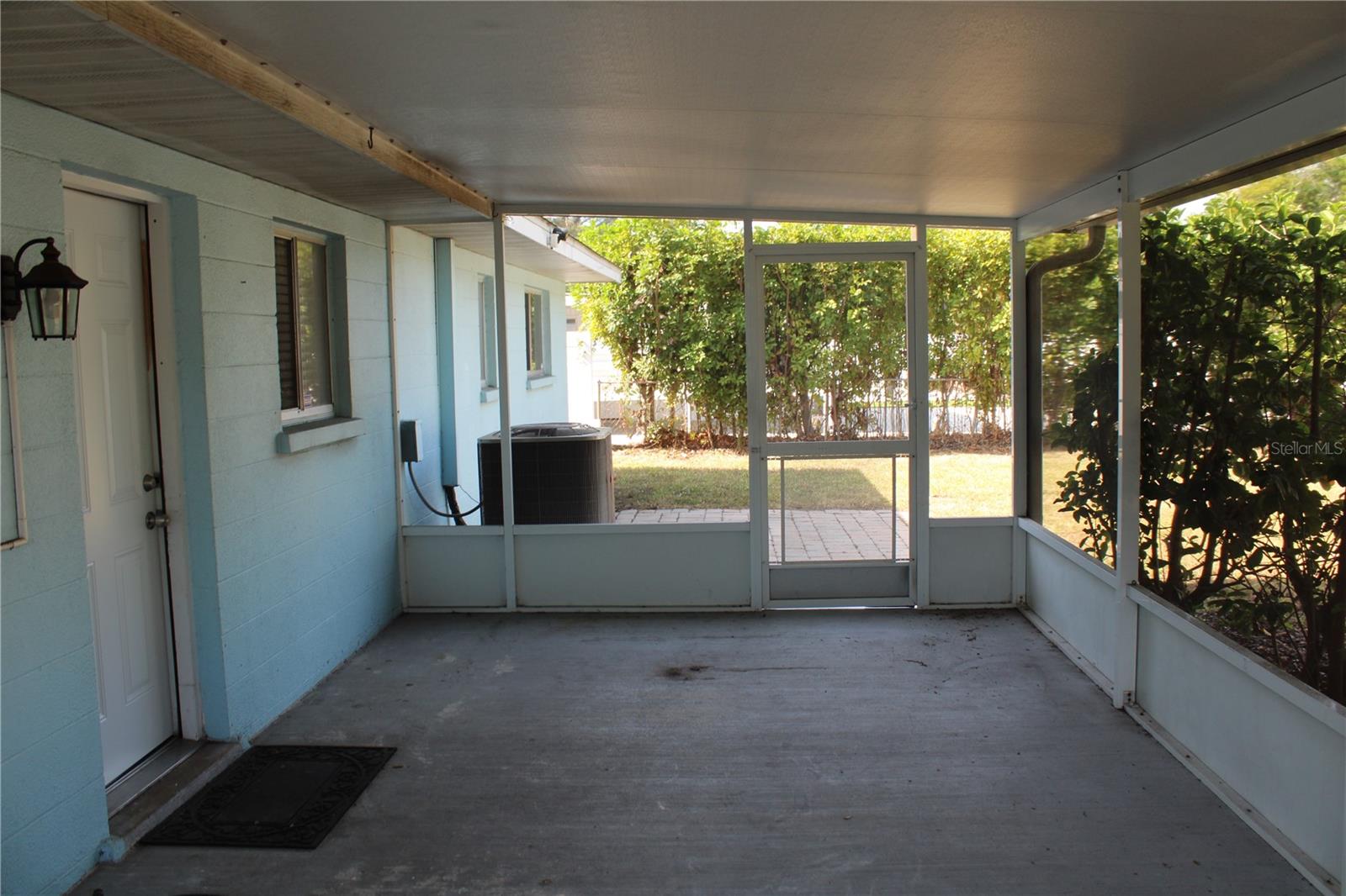 SPINNEY & TANSKI - Residential Lease