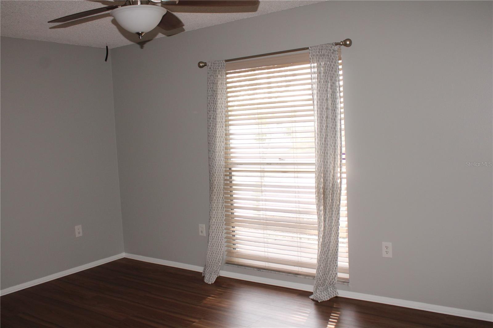 SPINNEY & TANSKI - Residential Lease