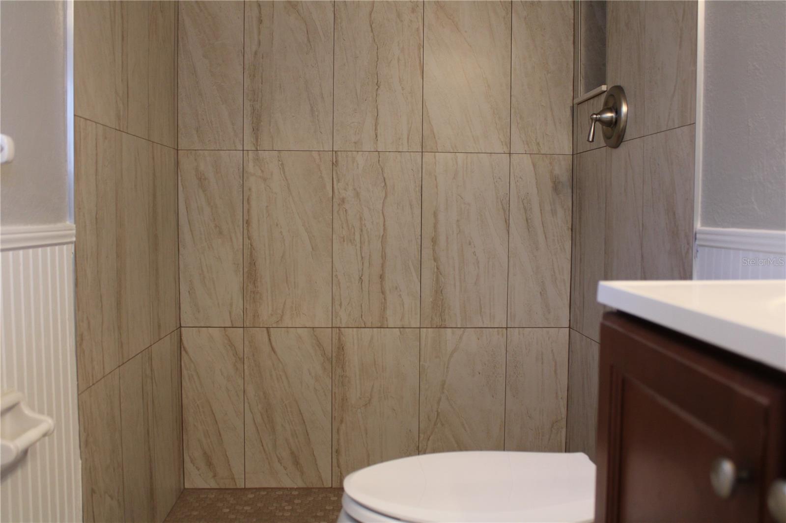 SPINNEY & TANSKI - Residential Lease