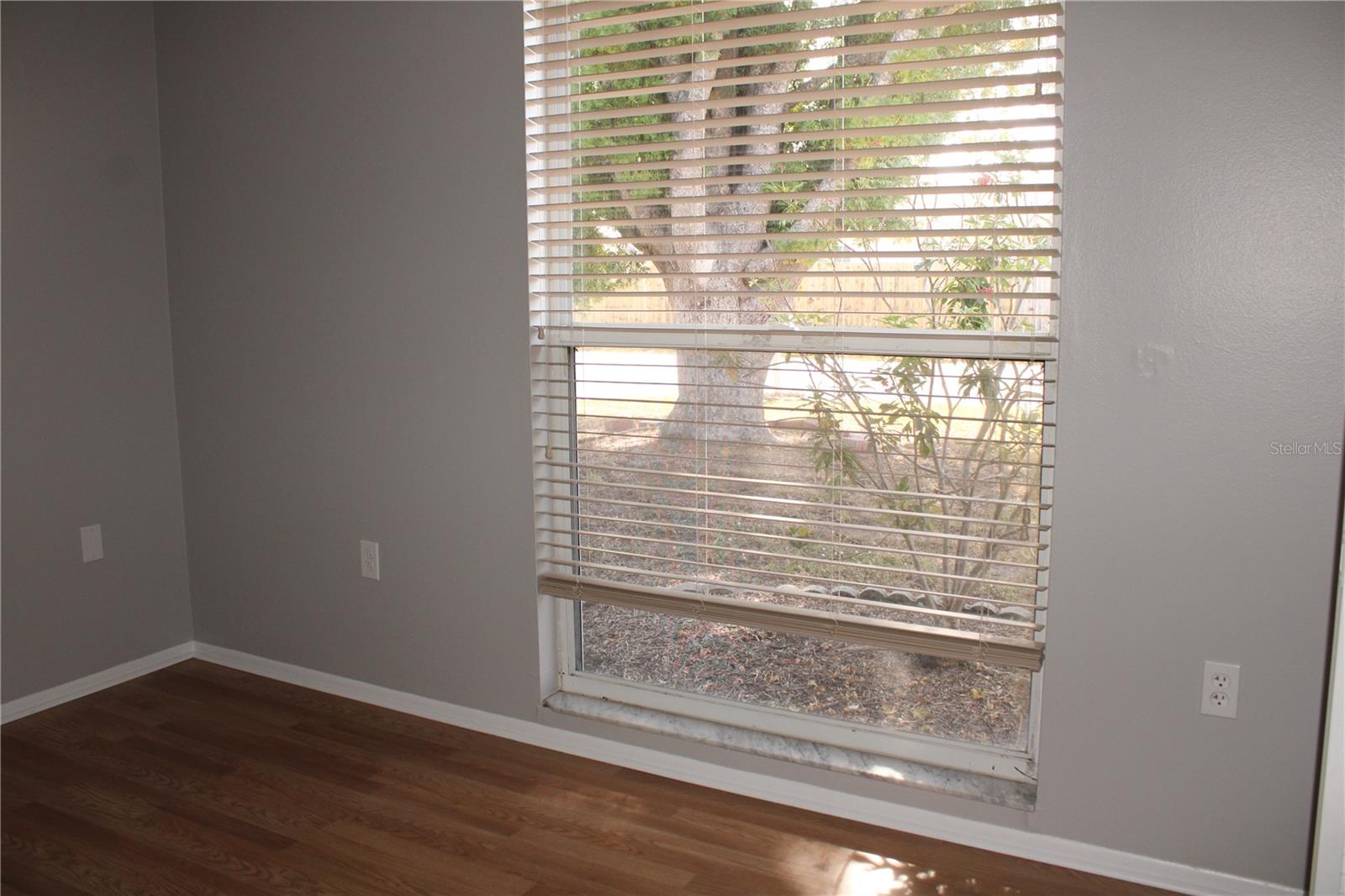 SPINNEY & TANSKI - Residential Lease