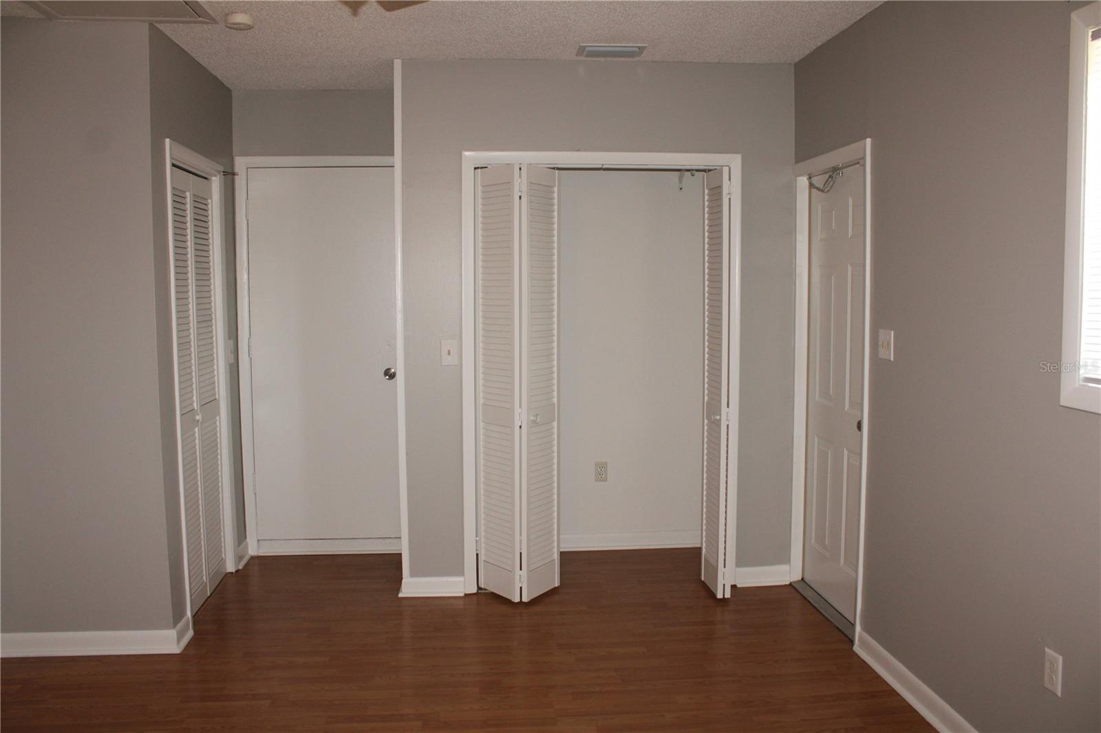 SPINNEY & TANSKI - Residential Lease