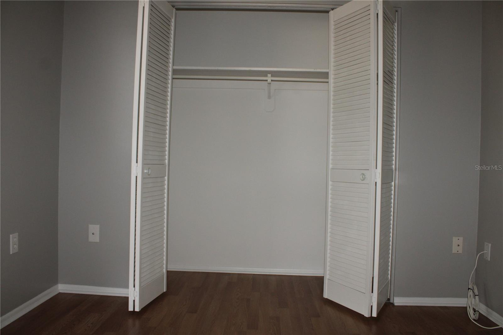 SPINNEY & TANSKI - Residential Lease