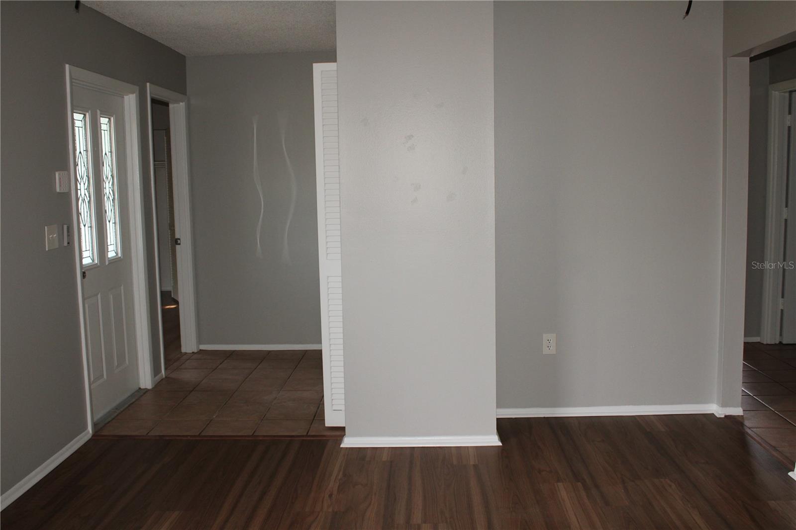 SPINNEY & TANSKI - Residential Lease