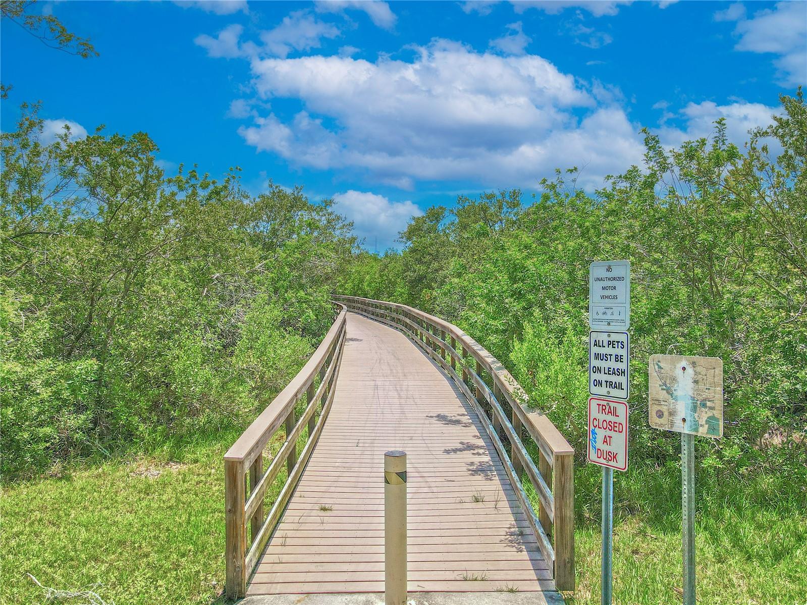 EASTLAKE OAKS PH 4 - Residential