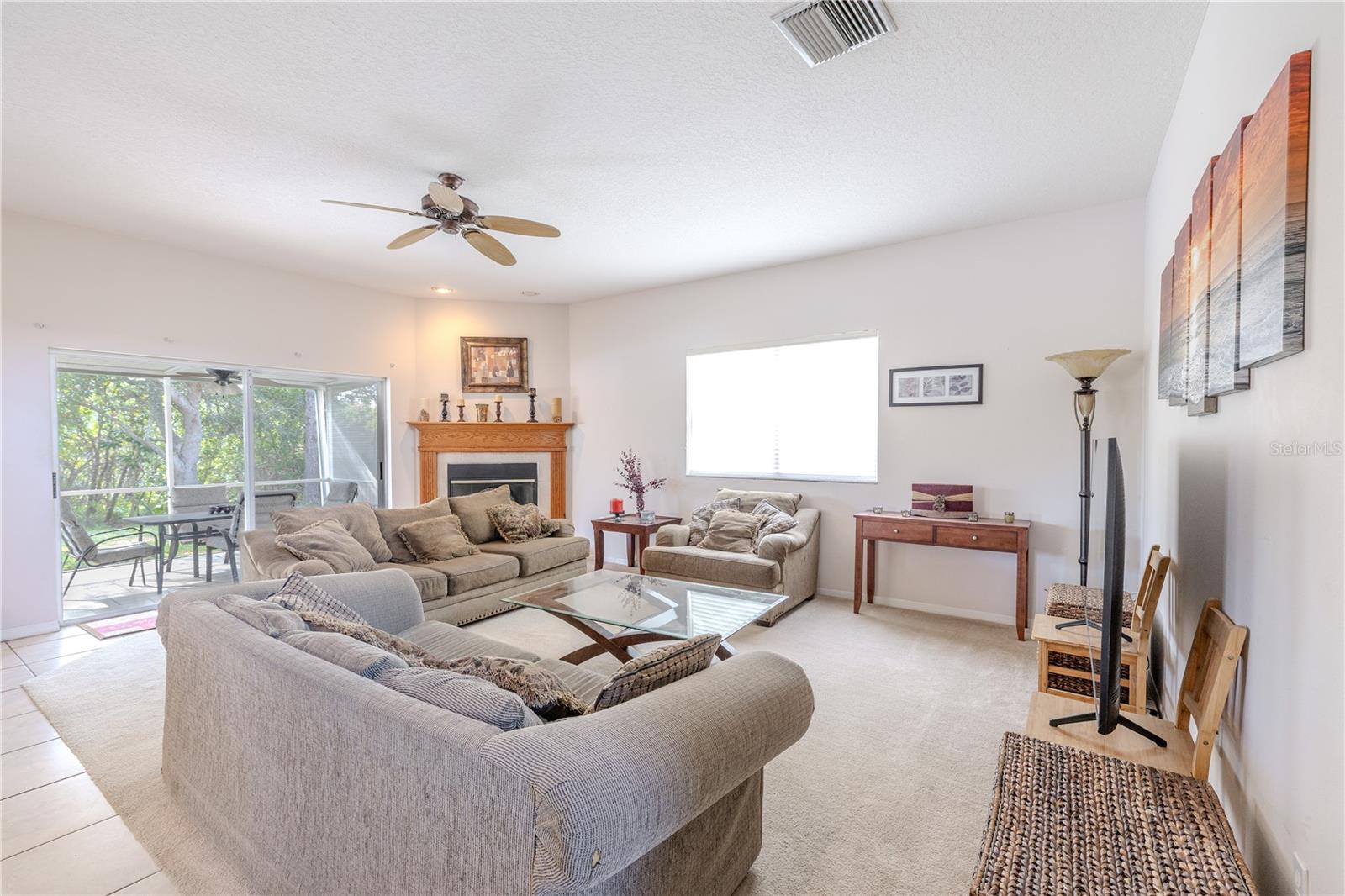 EASTLAKE OAKS PH 4 - Residential