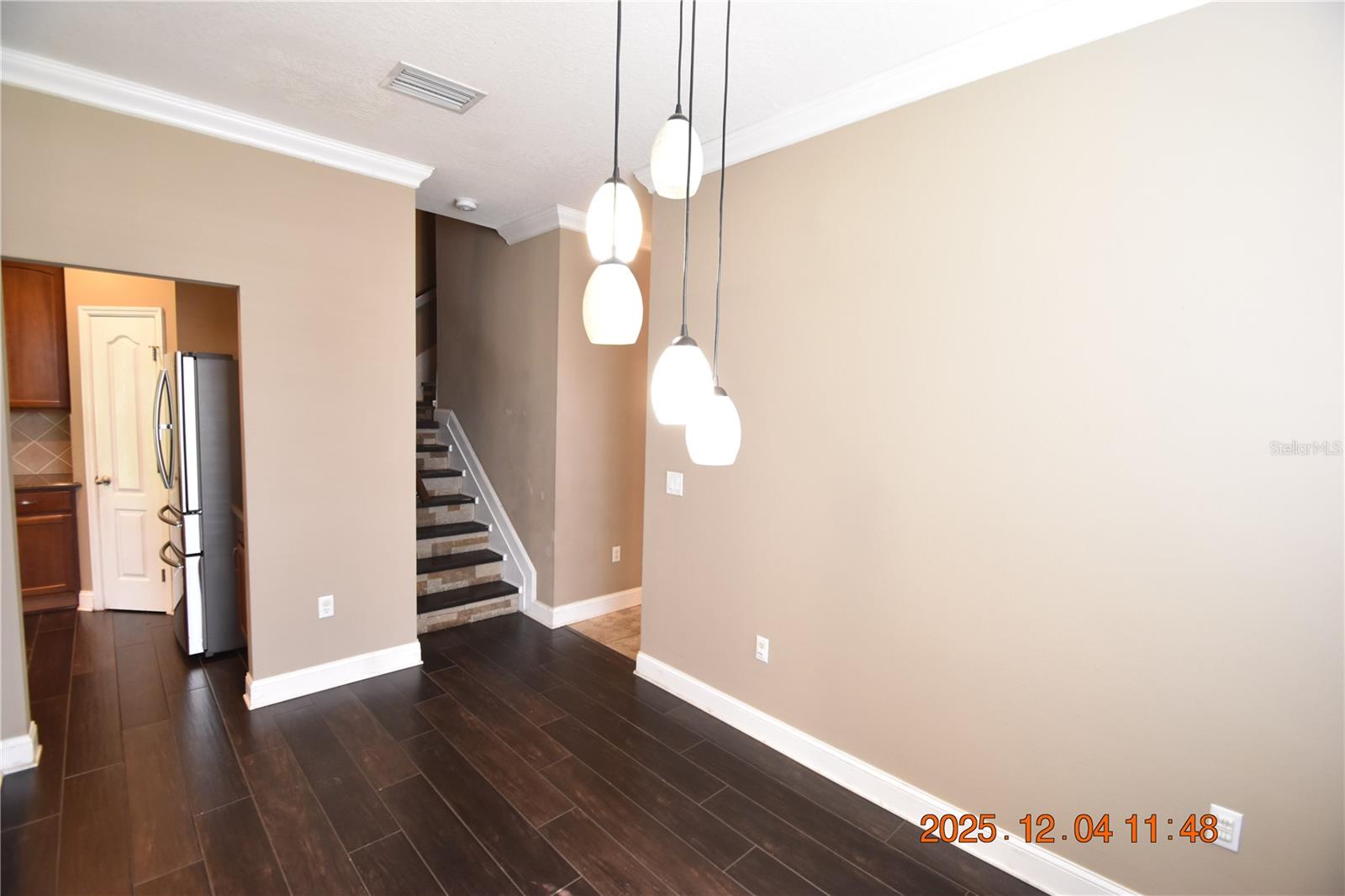 EAGLE PALM PH 1 - Residential Lease